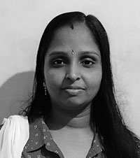 Sudha-G