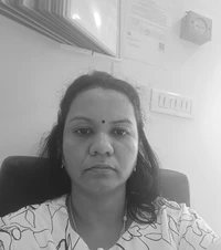 ARYAMUTHU-C