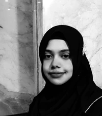MEHNAZ-SHAIK