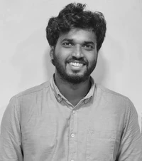MURALI