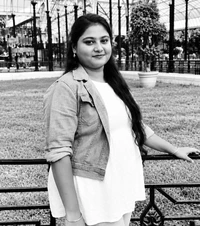 RAMYA-ARUNACHALAM