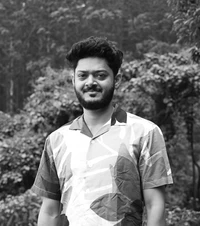 SYED-ABBAS
